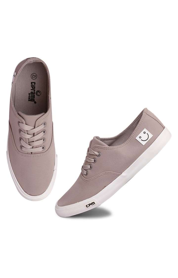 Cpm clearance casual shoes