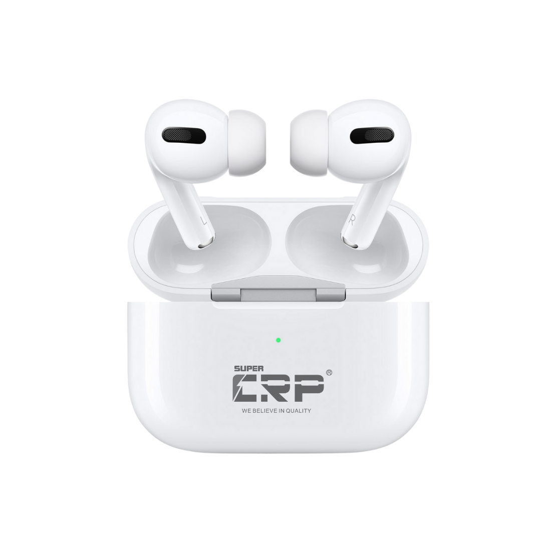 CR BT-475 Pro level TWS - Wireless Earbuds