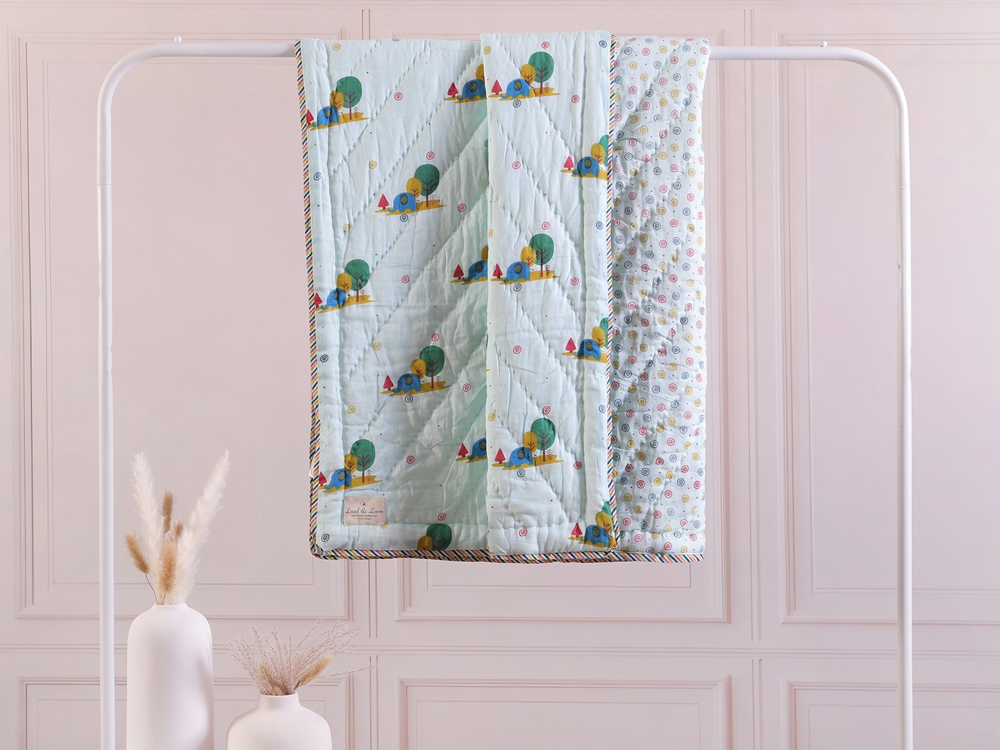 Cot Set