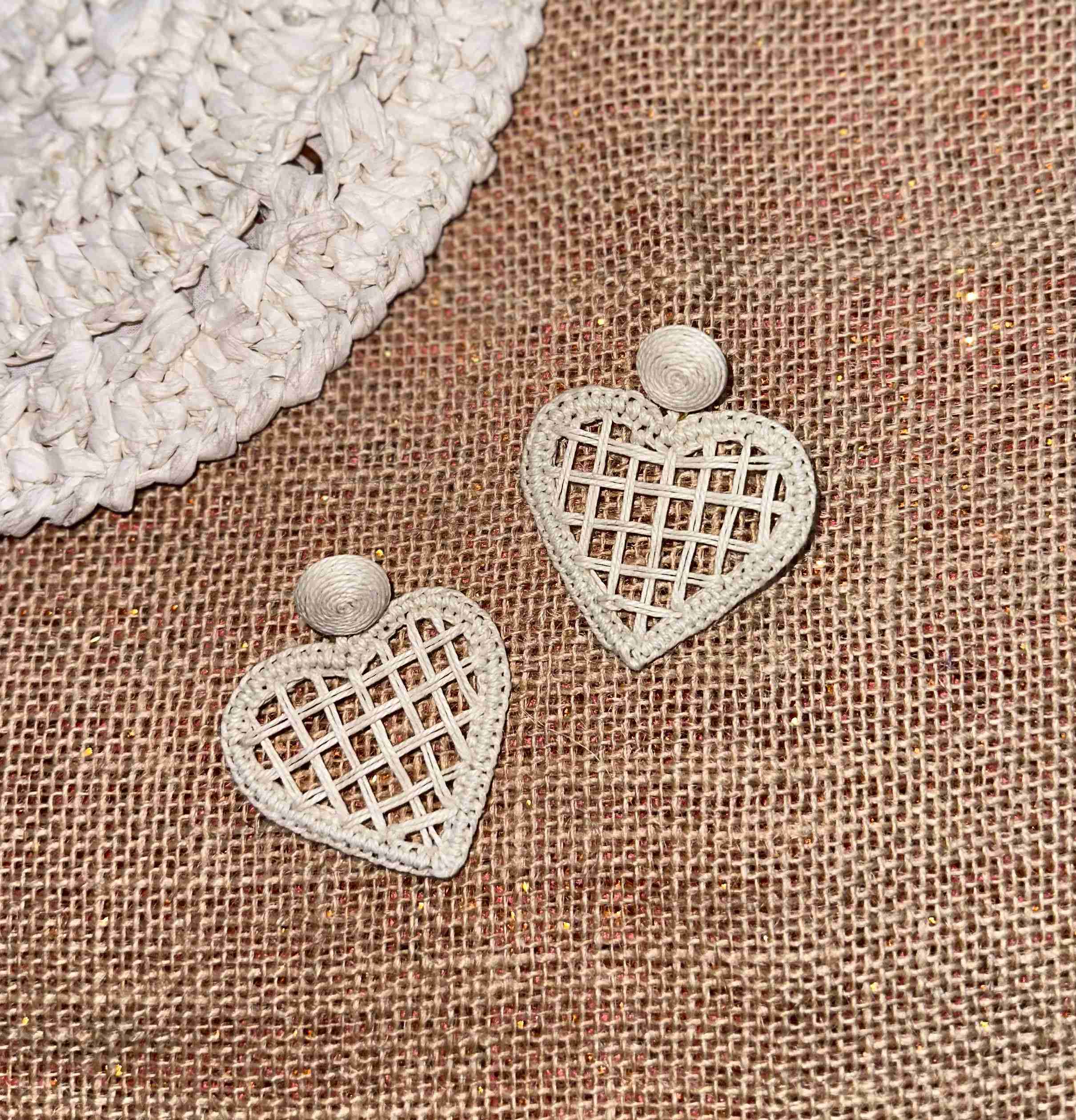 Heart Web