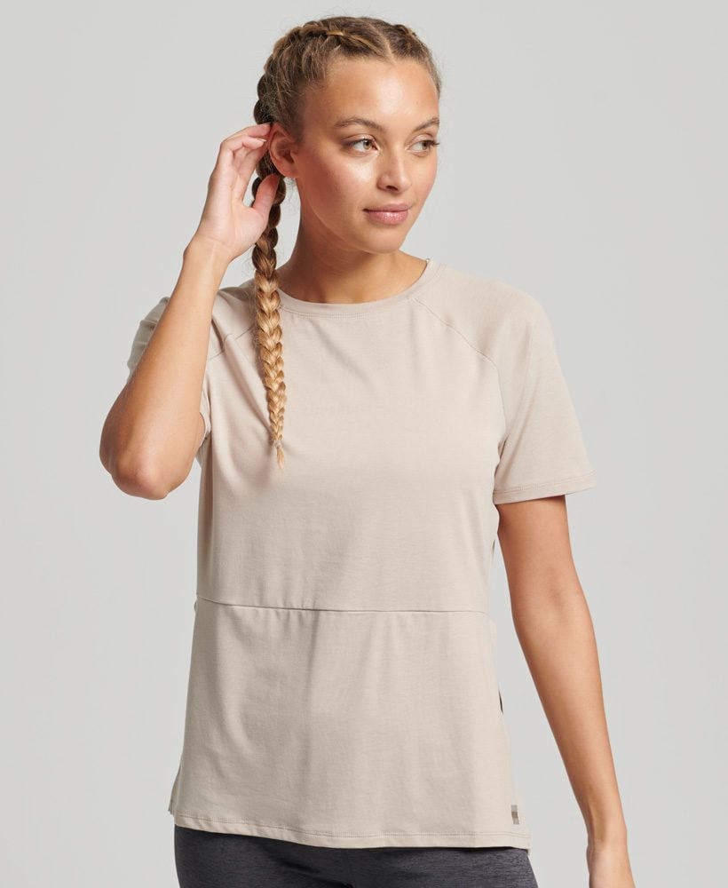 superdry-product-image