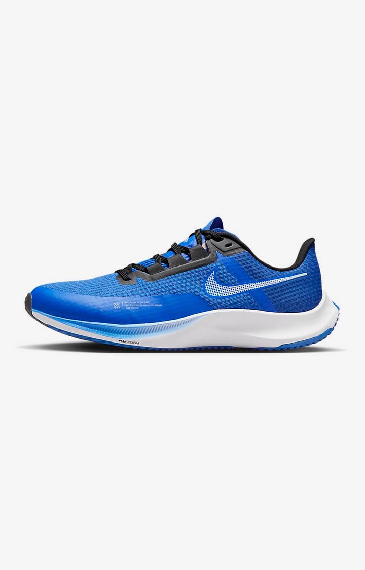 Nike mr runner discount