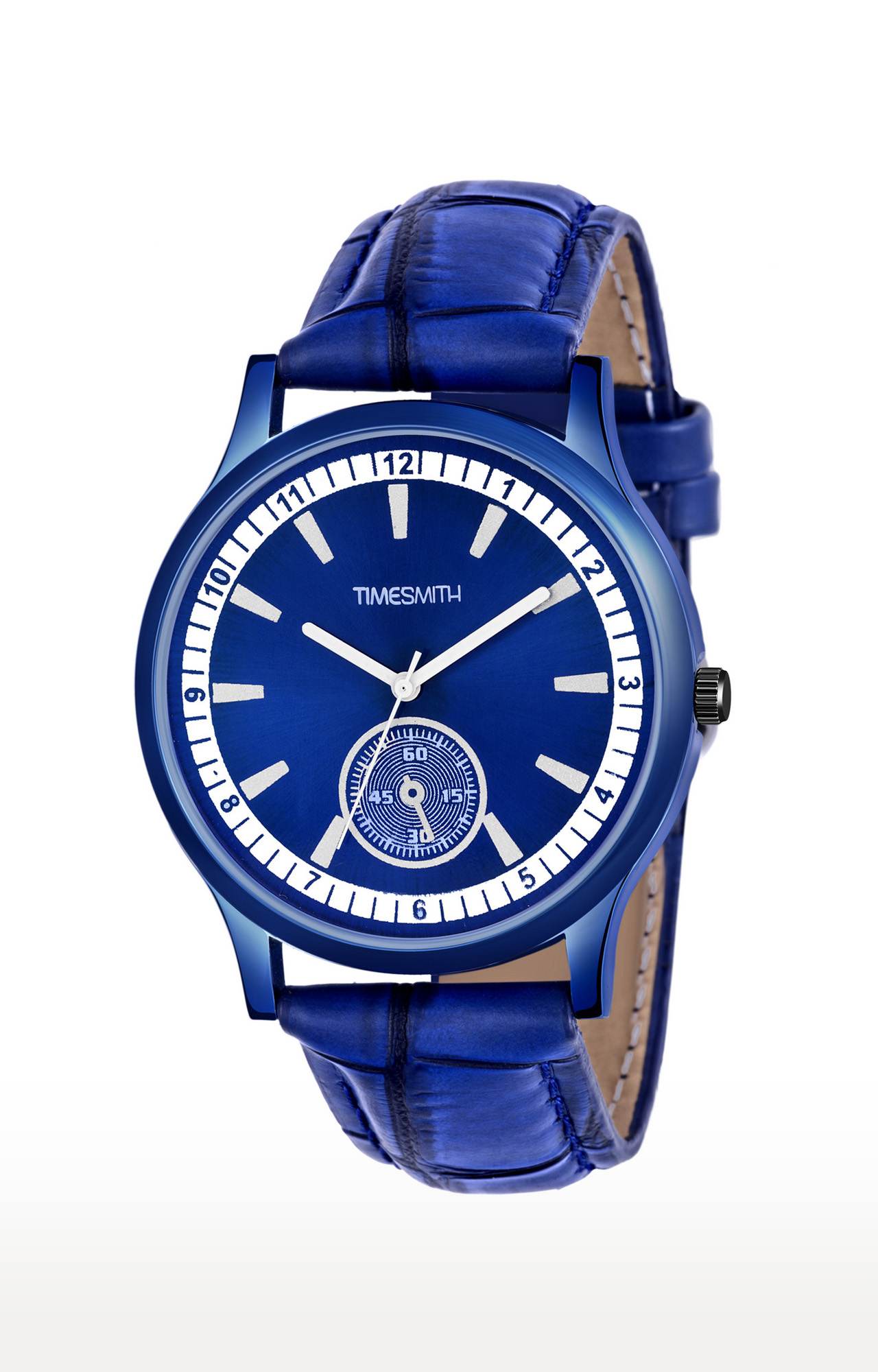 Timesmith brand sales