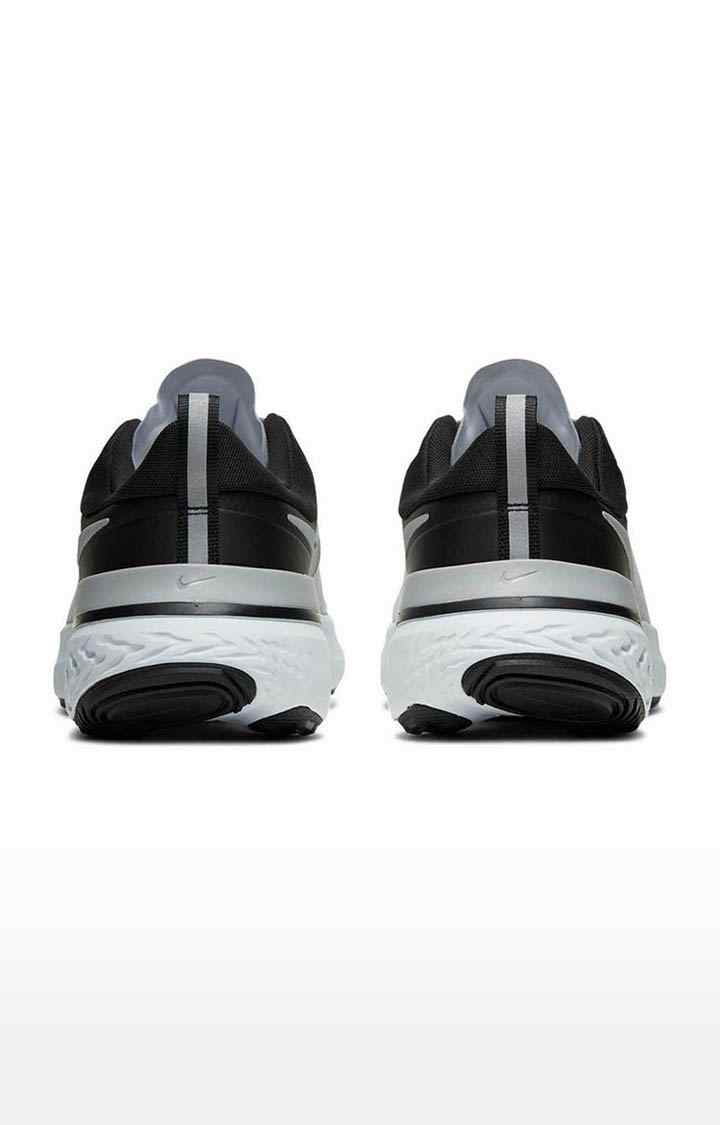 NIKE REACT MILER MENS RUNNING SHOES
