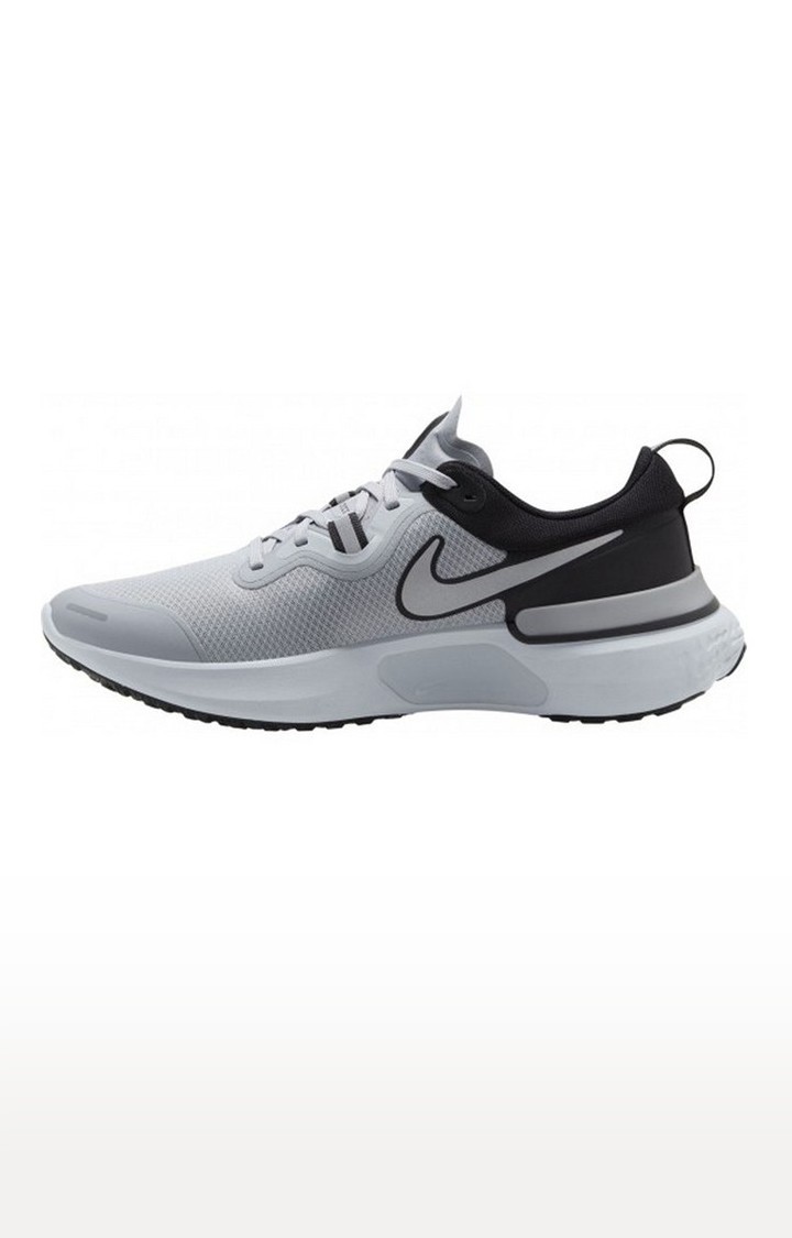NIKE REACT MILER MENS RUNNING SHOES