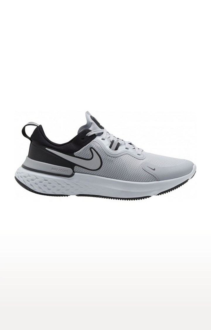 NIKE REACT MILER MENS RUNNING SHOES