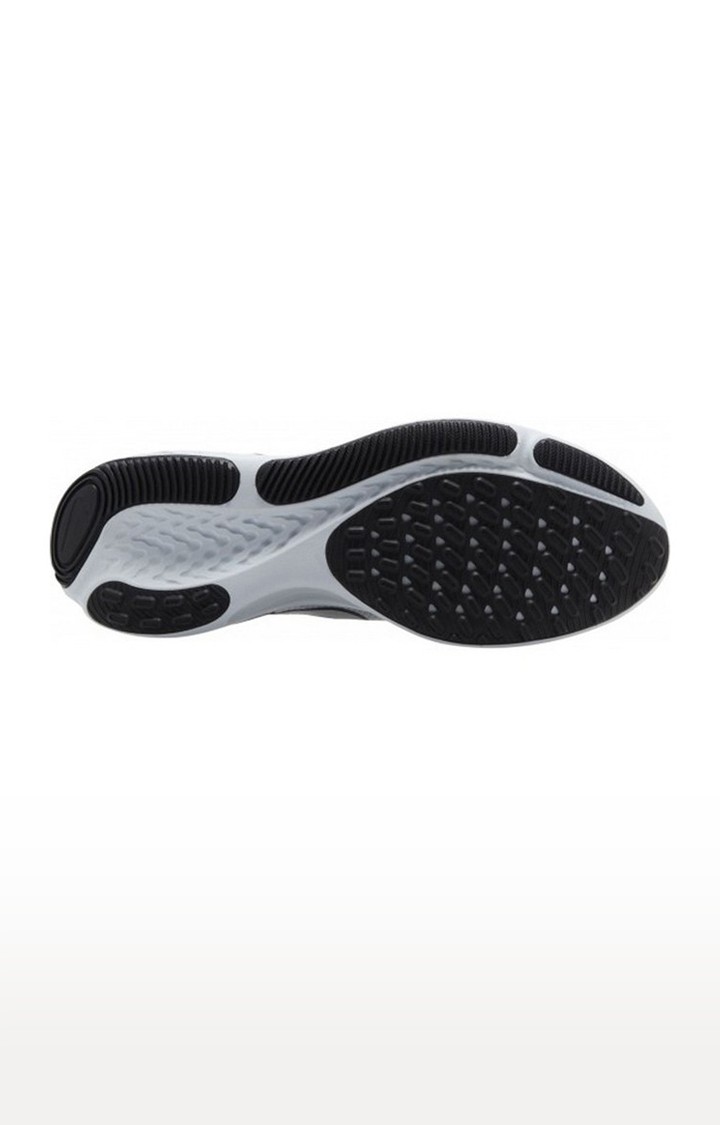 NIKE REACT MILER MENS RUNNING SHOES