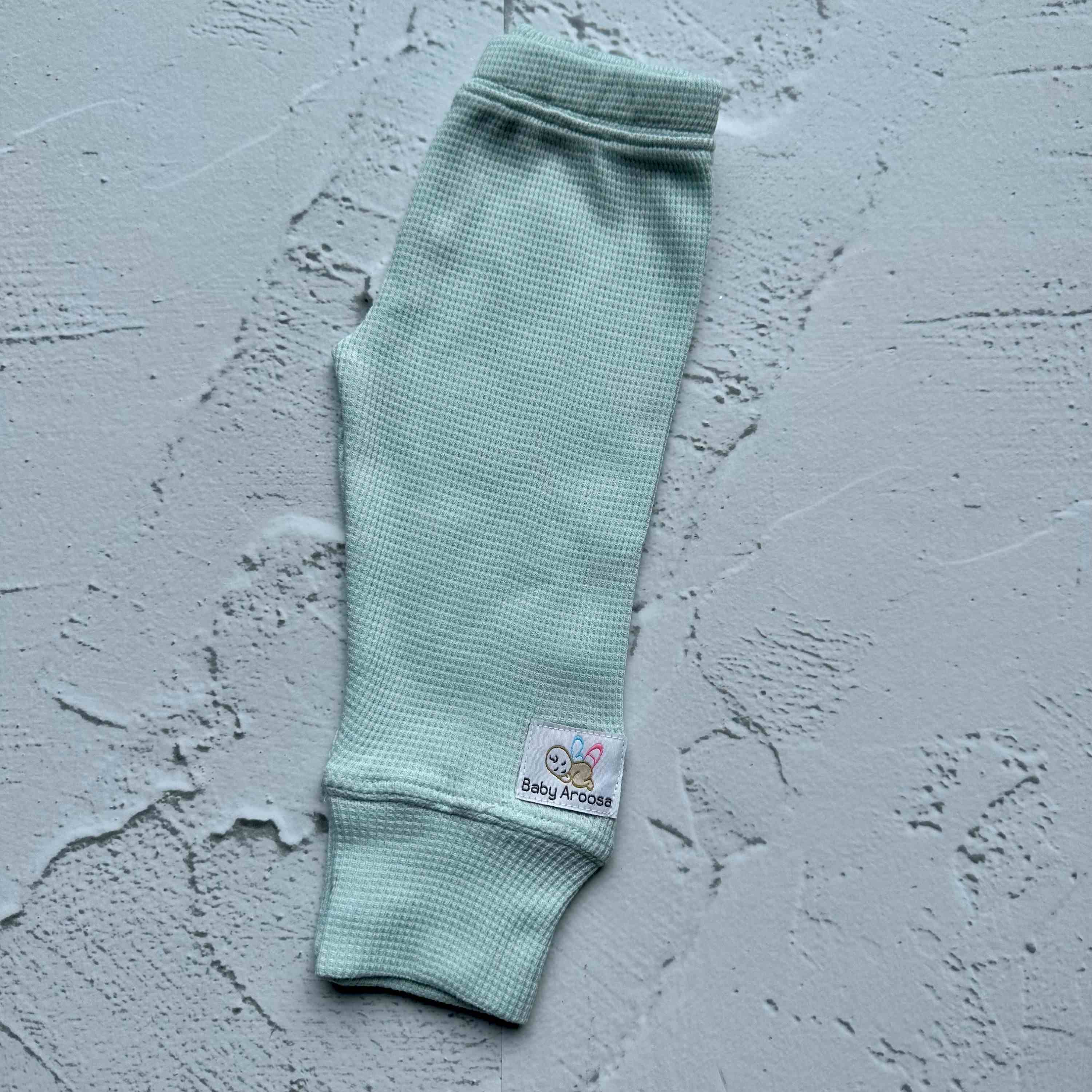 Ocean Mist Co-Ord
