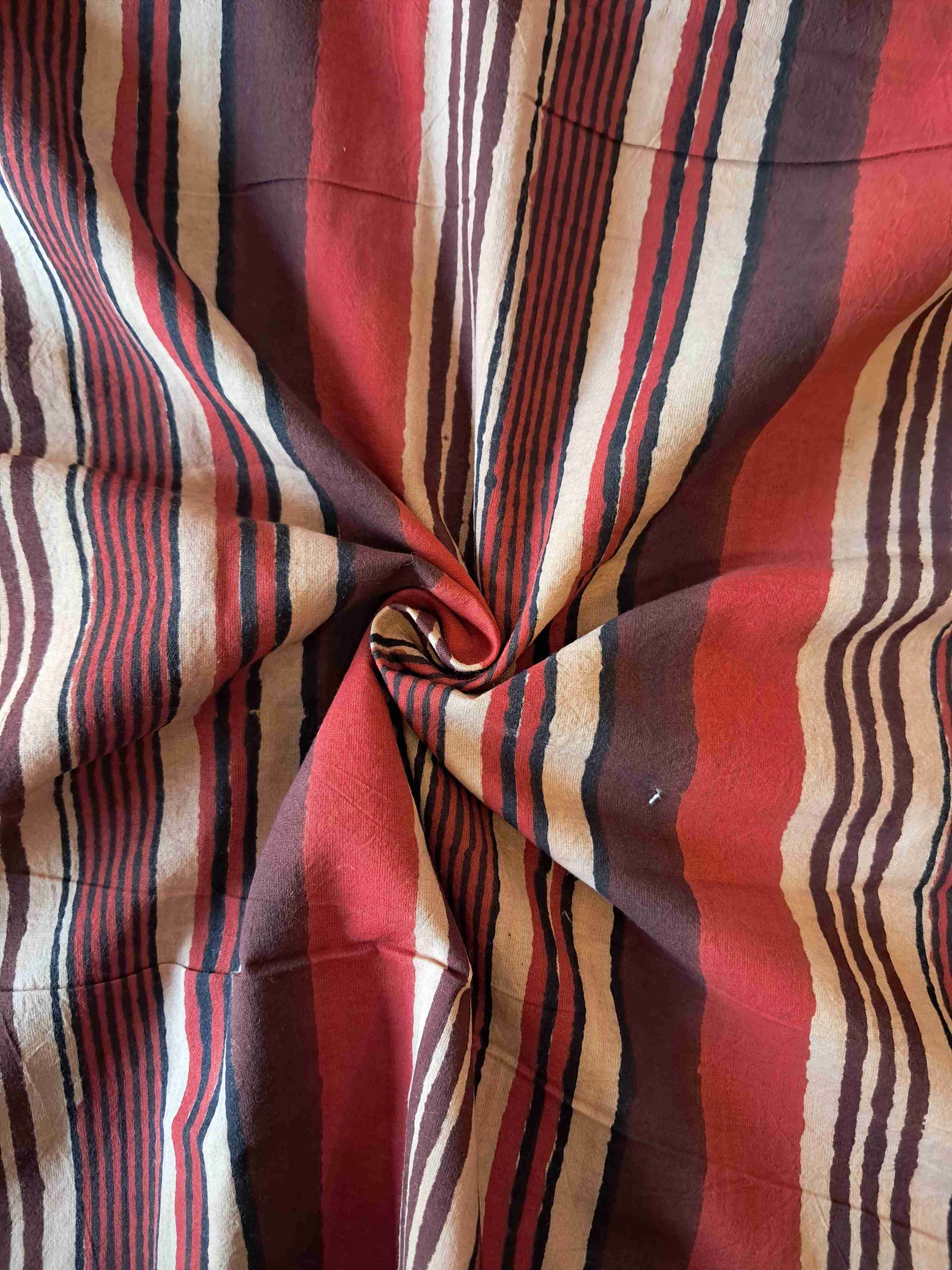Blouse Piece