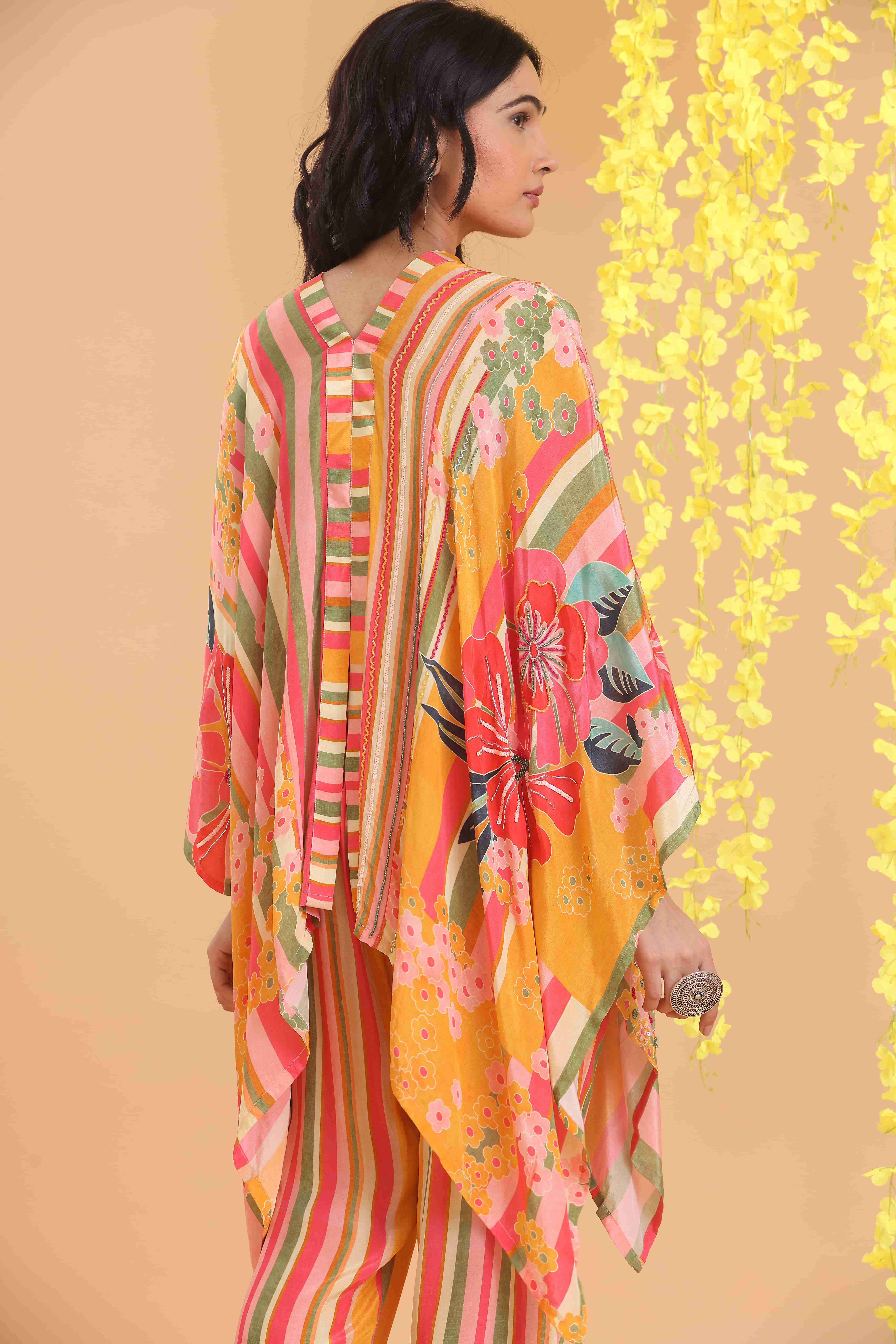 2 in 1 co-ord set