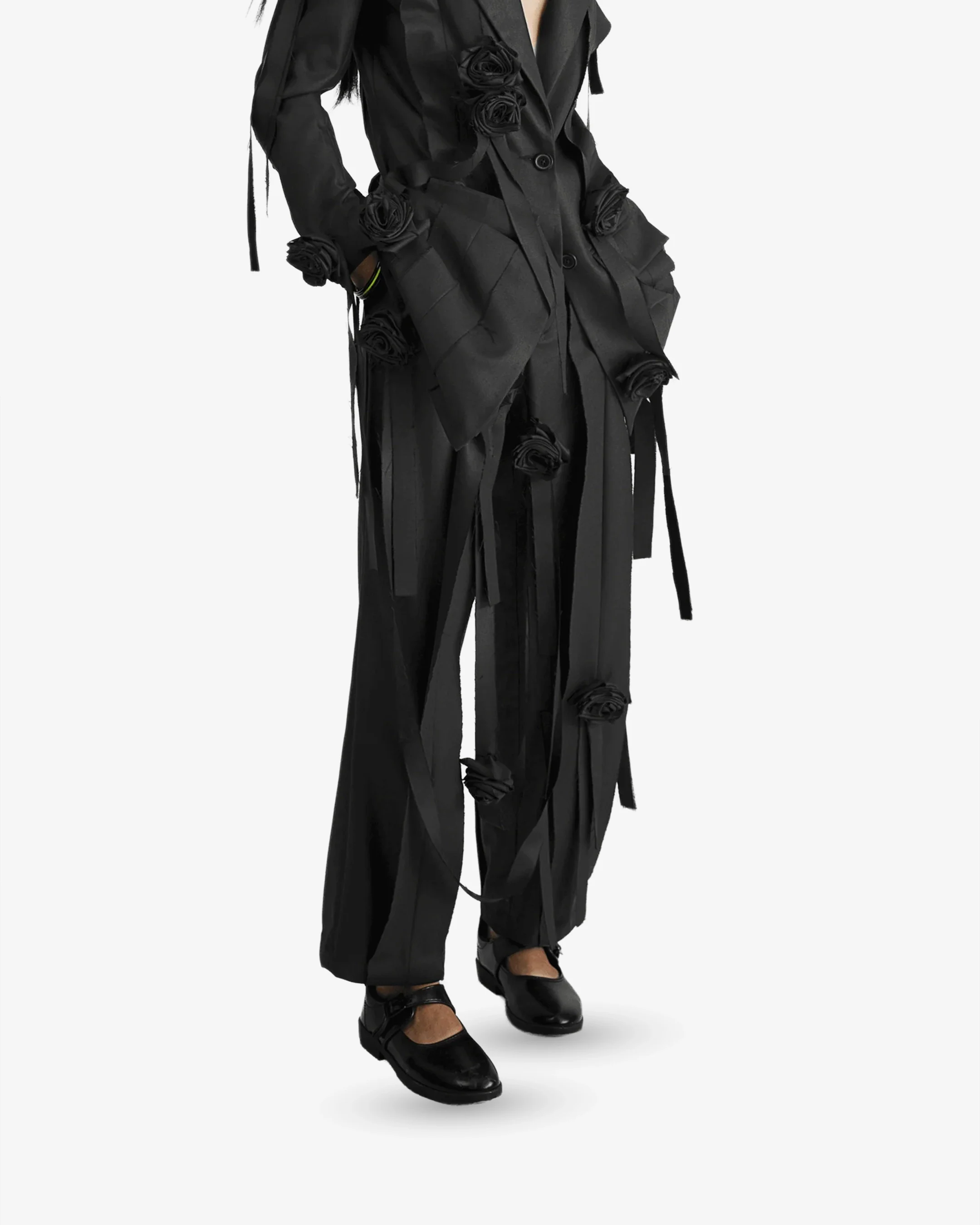 Garden Pants