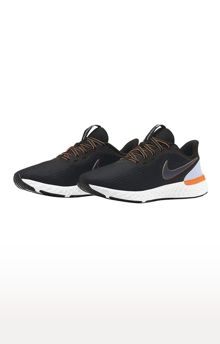 Nike free 5. ext hot sale