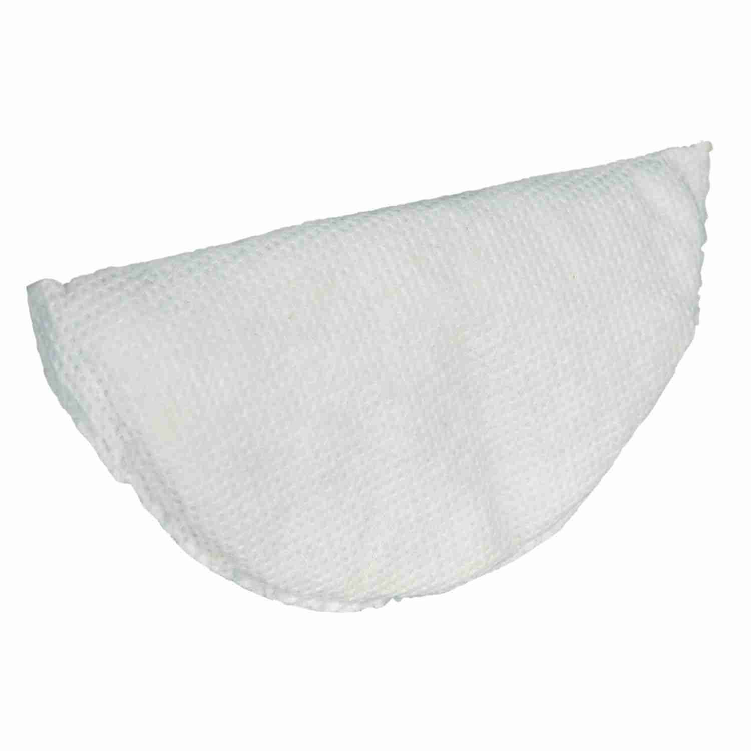 Trixie Active Carbon Replacement Filter for Duo Stream