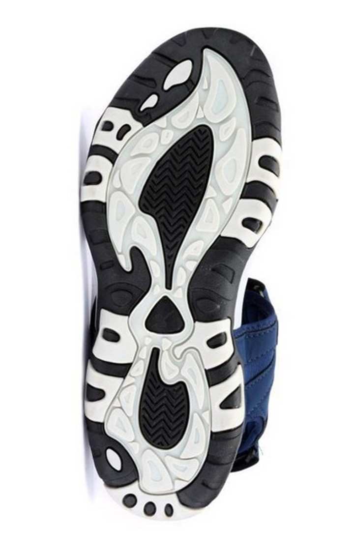 Sparx Mens SS 453 Floaters