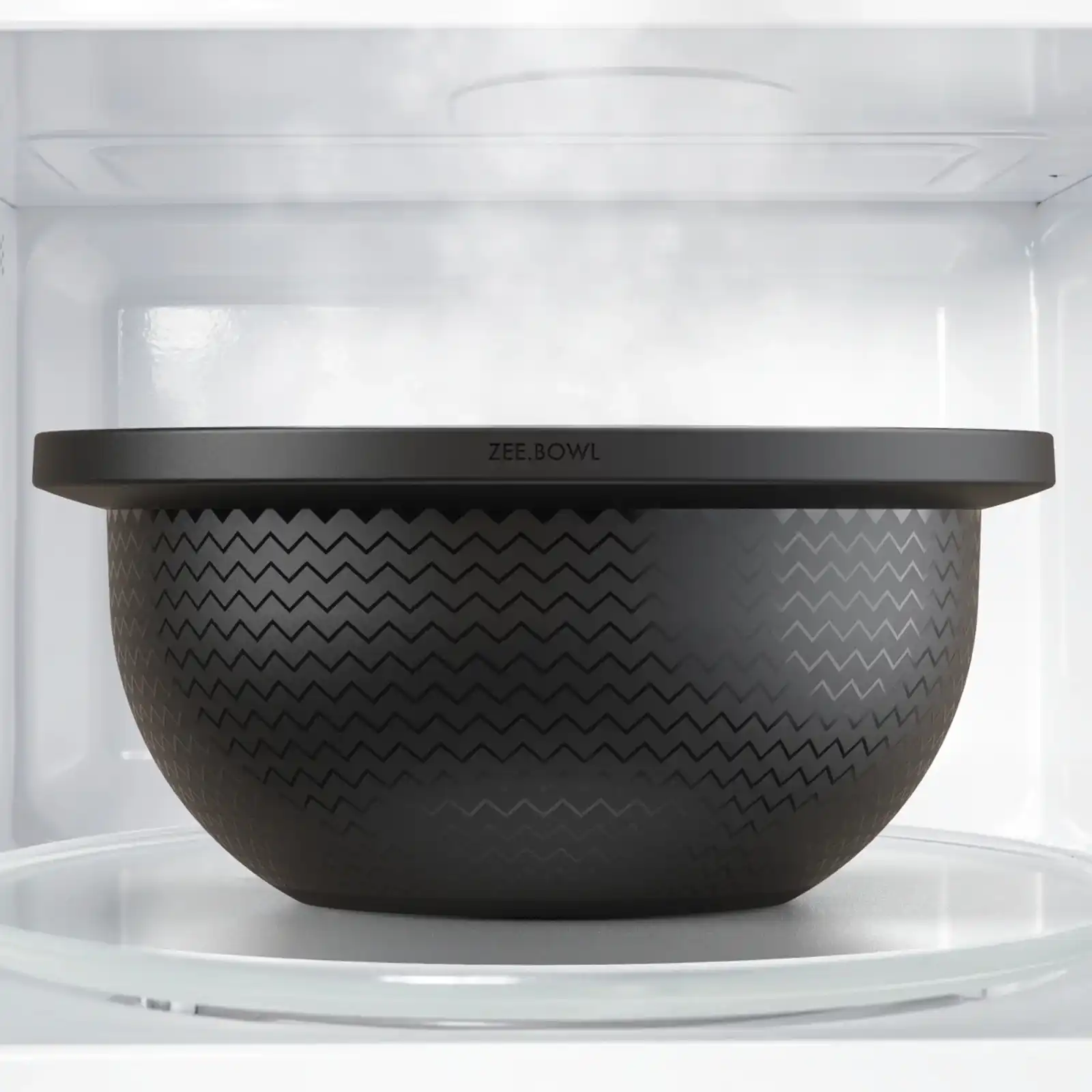 Zeedog Zee.Bowl with Adjustable Height