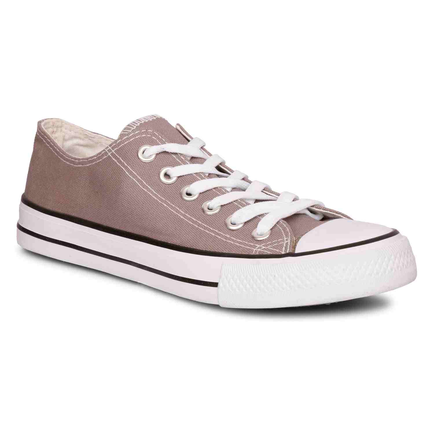 Cipramo clearance casual shoes