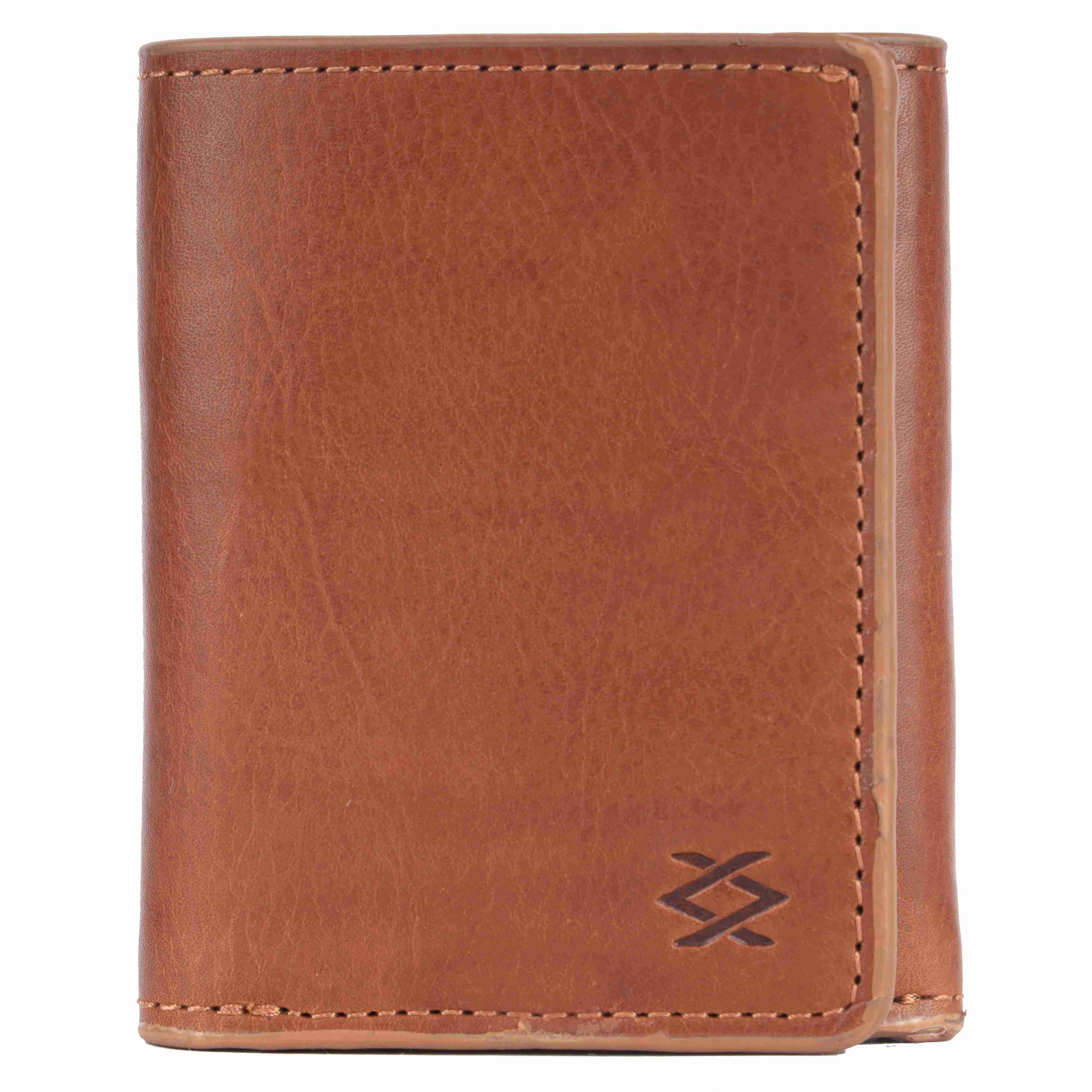 aires-the-tri-fold-wallet-cognac-17009404