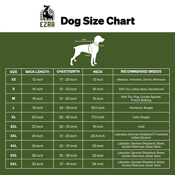 Ezra Sleeveless Raincoat - Red