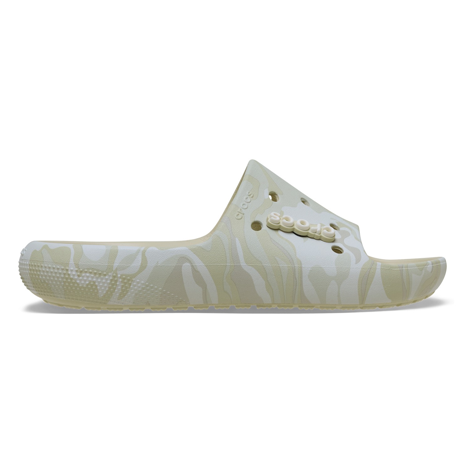 Classic Marbled Slide