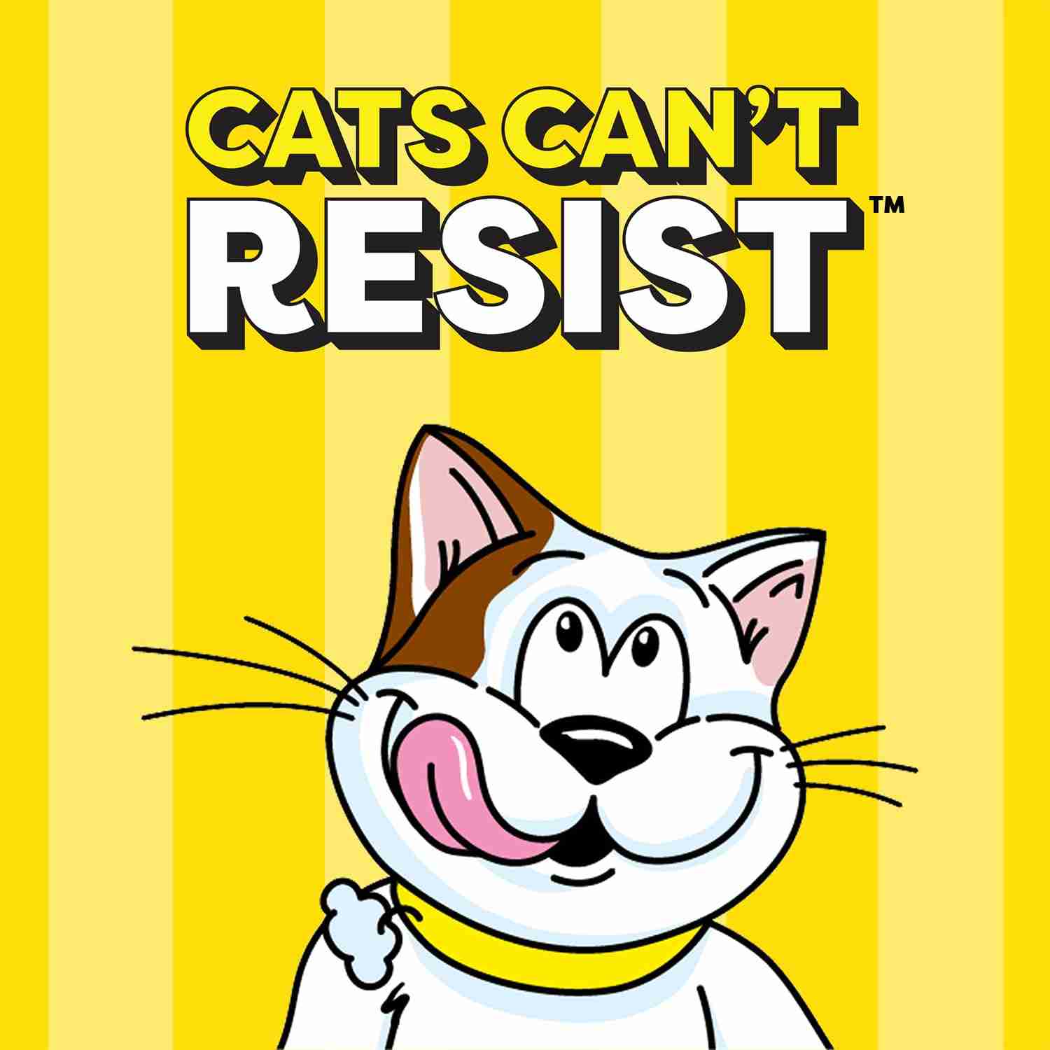 Temptations Creamy Purrrree Salmon & Cheese Cat Treats, 240 g (20 x 12gm)