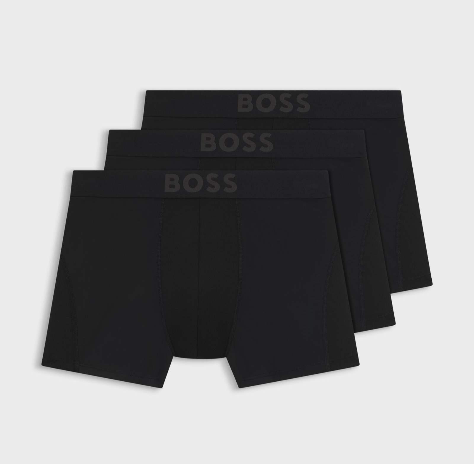 Boxer Brief 3Pack