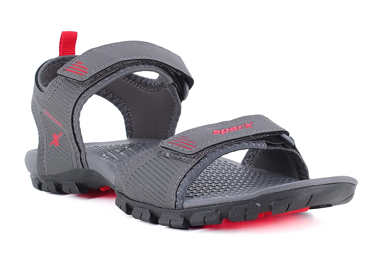 Sparx mens Ss 561 Floaters