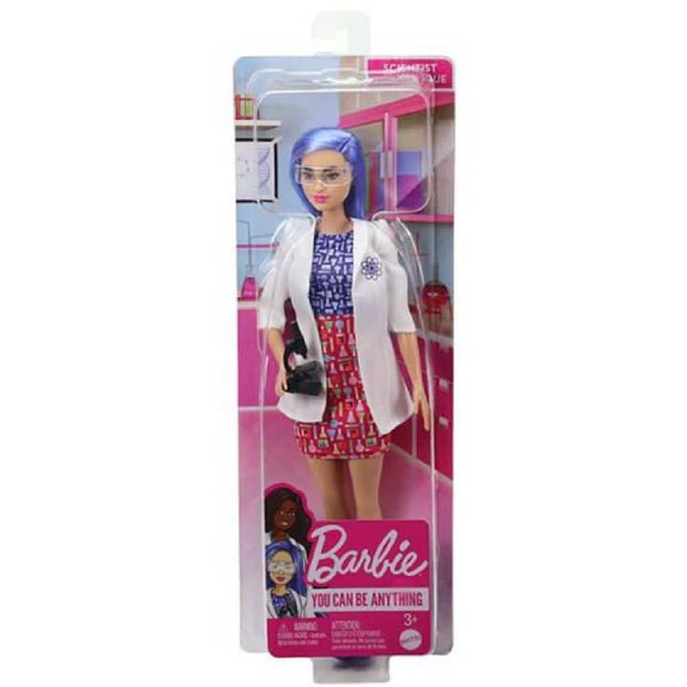 https://cdn.fynd.com/v2/falling-surf-7c8bb8/fyprod/wrkr/products/pictures/item/free/original/CxSDCg1nV-Barbie-Careers-Barbie-Baby-Doctor-Doll-And-Playset-2-Babies-Kids-for-3Y-Multicolour.jpeg