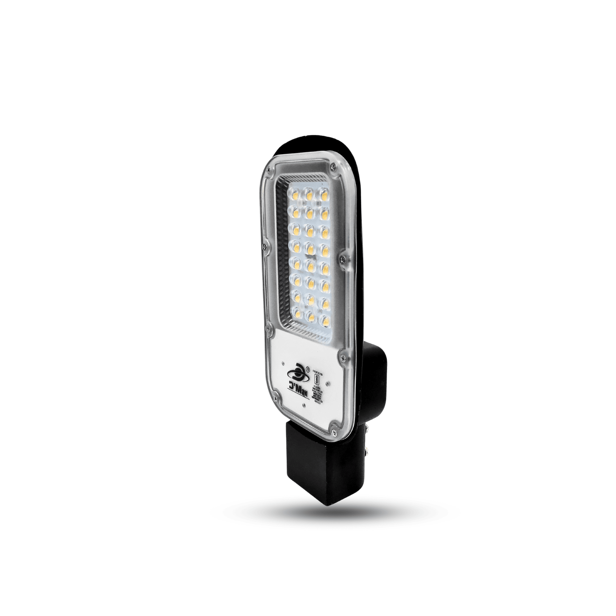 24 watt led street light hotsell