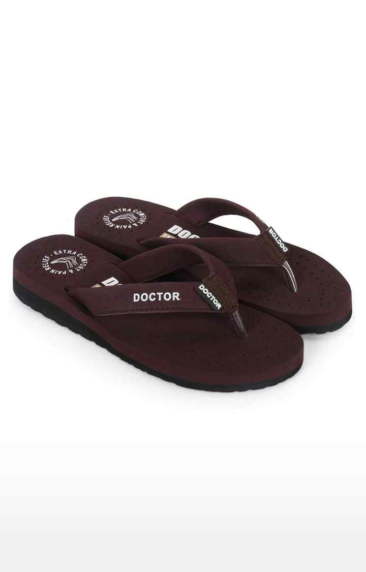 Dr scholl's home discount slippers