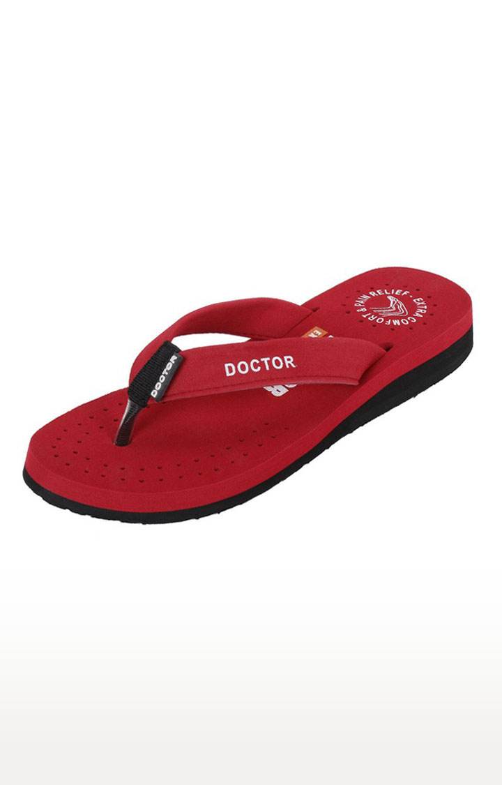 Doctor comfort slippers outlet