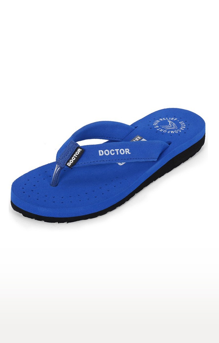 Orthocare slippers deals for ladies