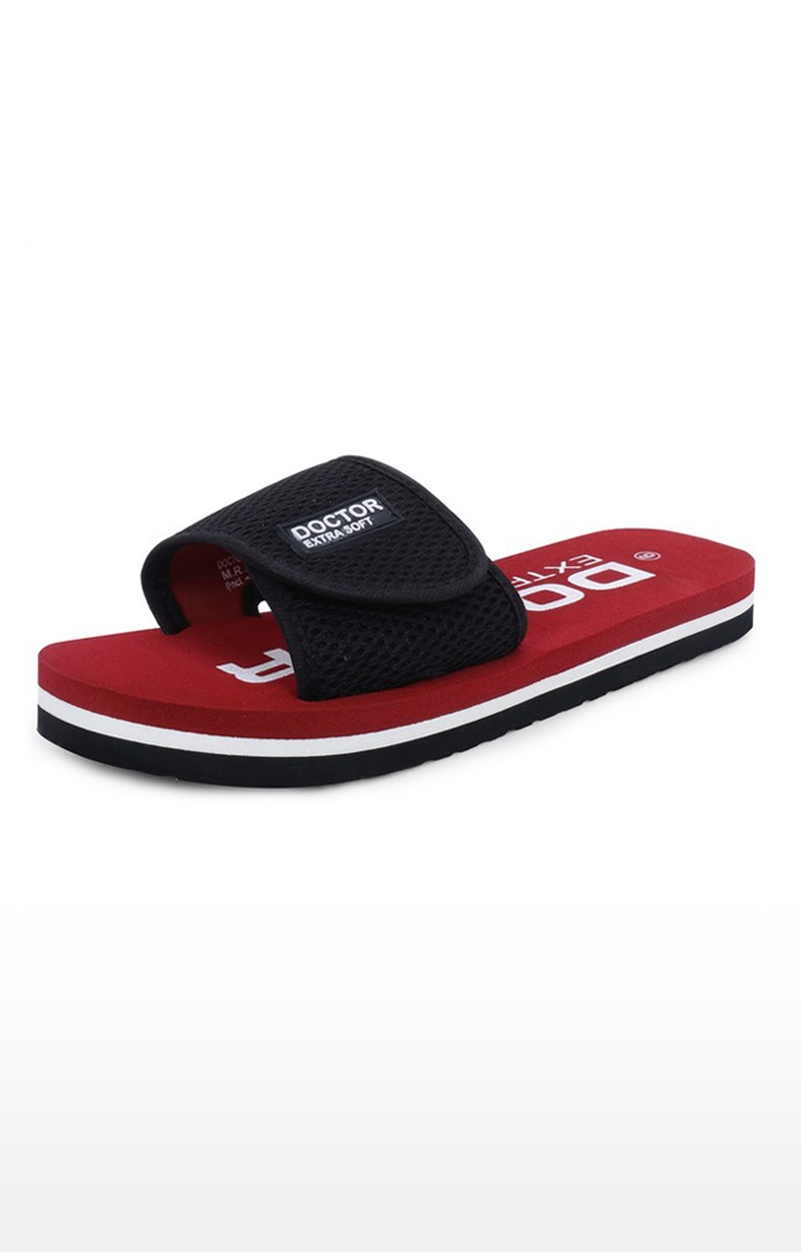 Orthofit chappals clearance