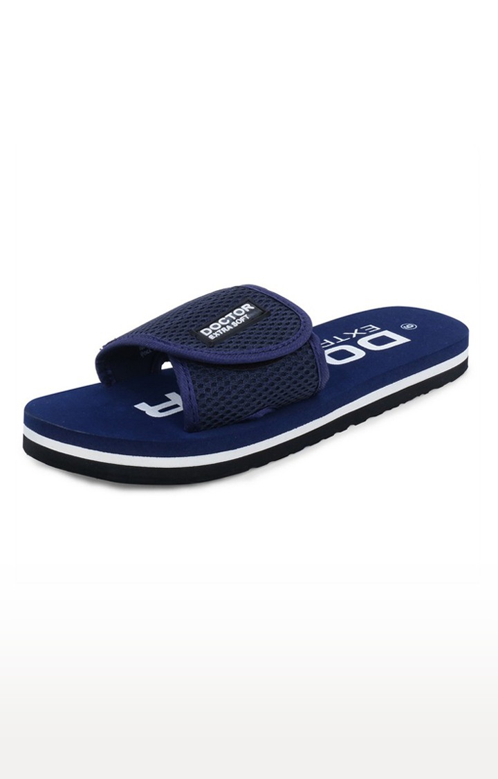 Diamond discount ortho slippers
