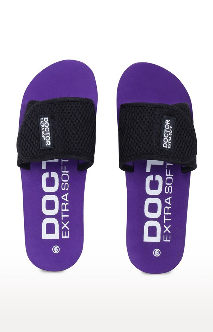 Orthofit chappals deals