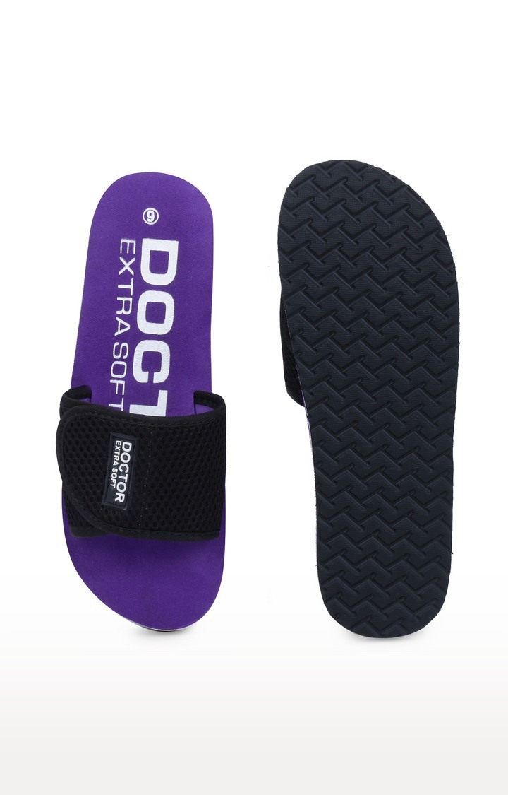 Dr scholl's bedroom slippers online