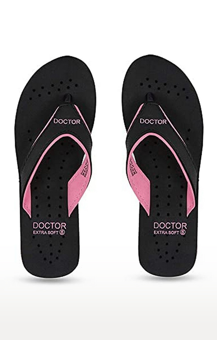 Dr 2025 soft slippers