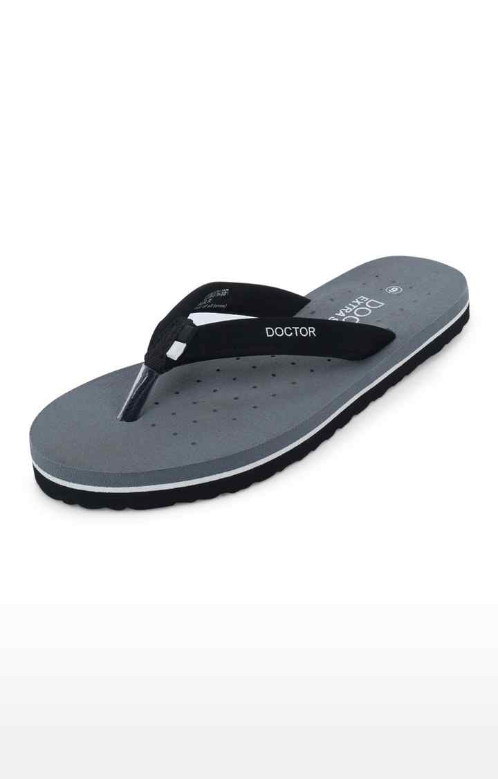 Doctor slippers sale for ladies