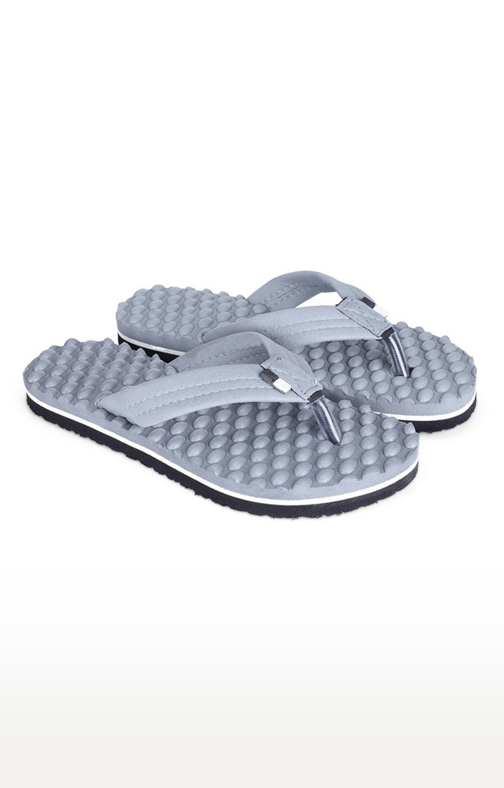 Acupressure slippers shop for diabetics