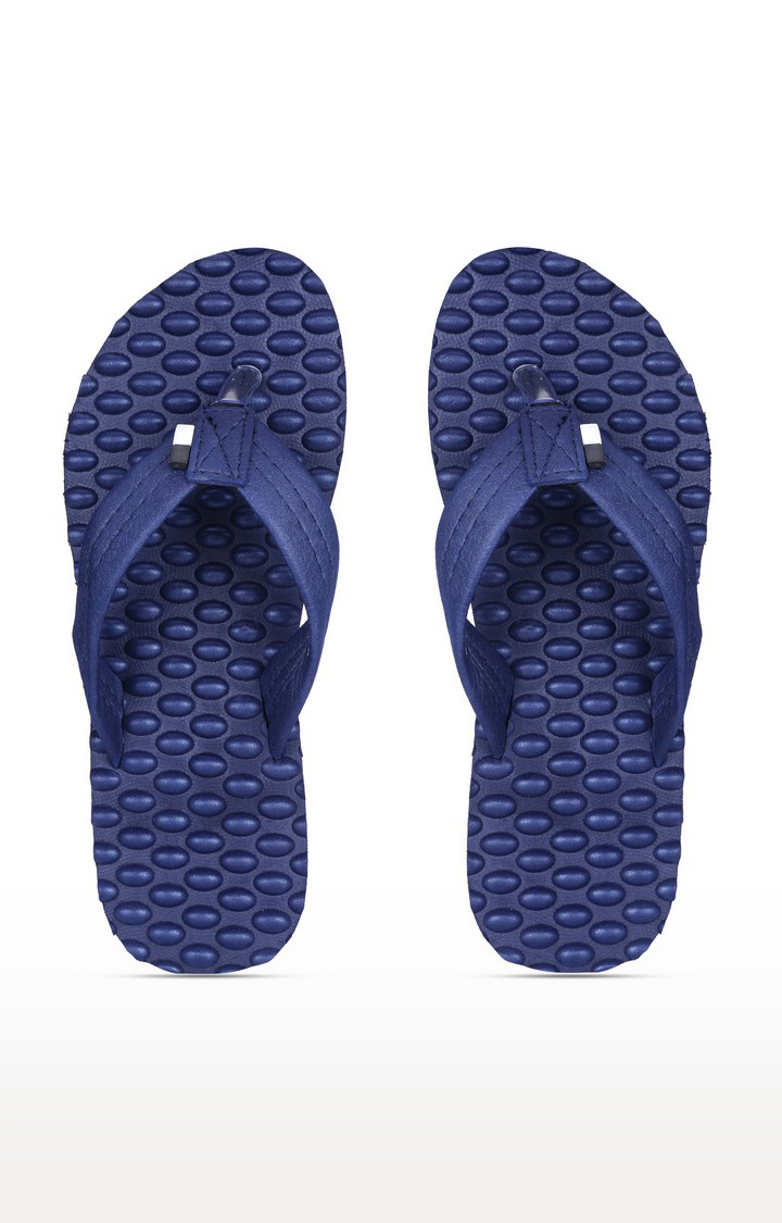 Acupressure slippers shop for diabetics