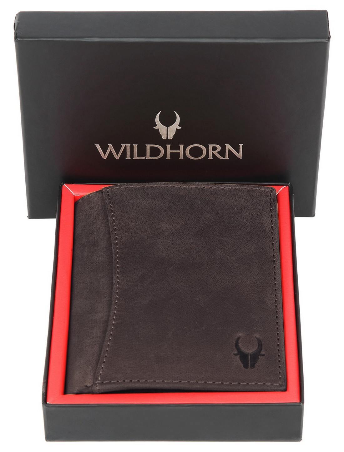 Wildhorn wallets hot sale