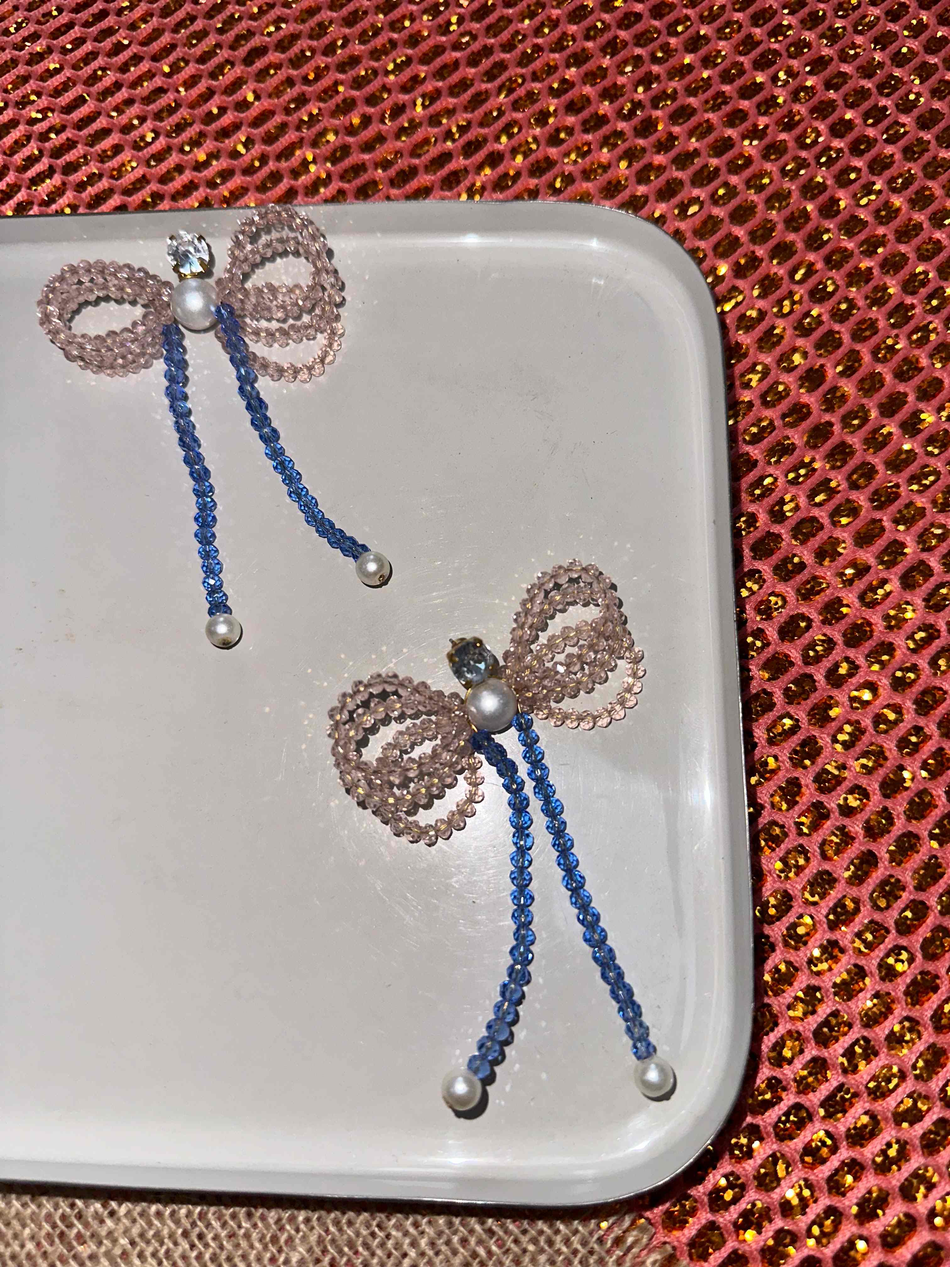 Bow On The Go