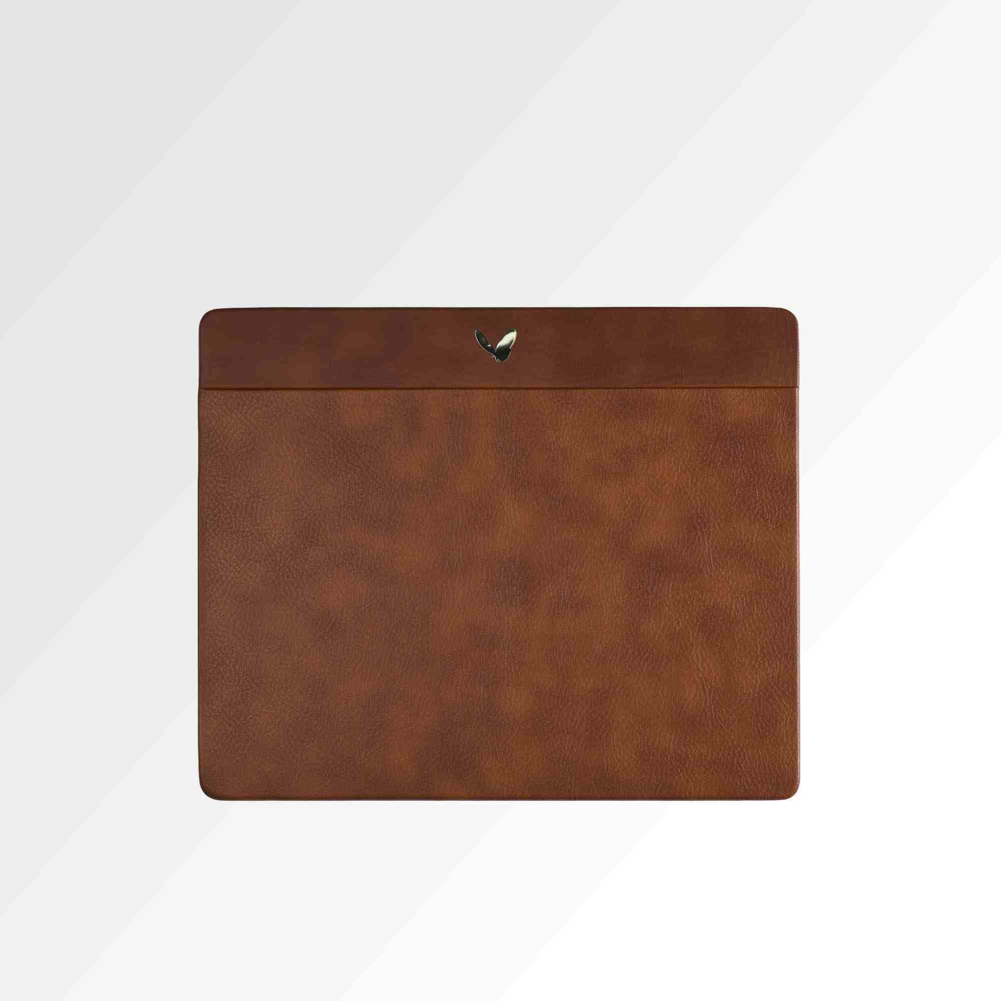 Mouse Pad Plus | Classic | Tan