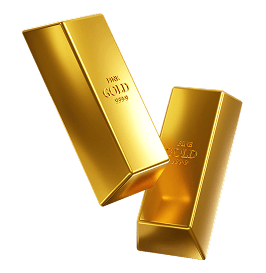 Gold Bar