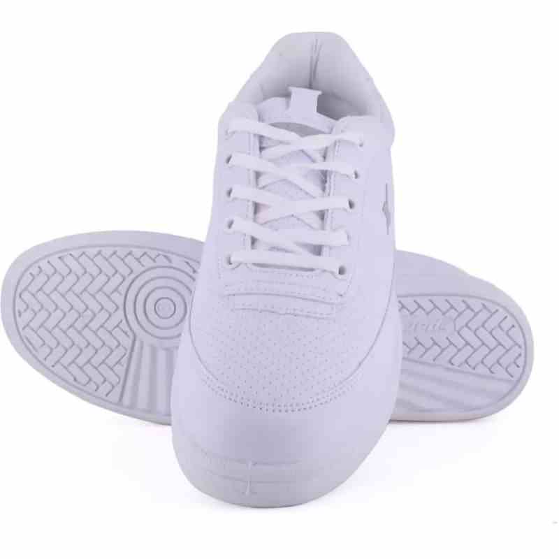 Sparx Men  SM-734 Sneakers