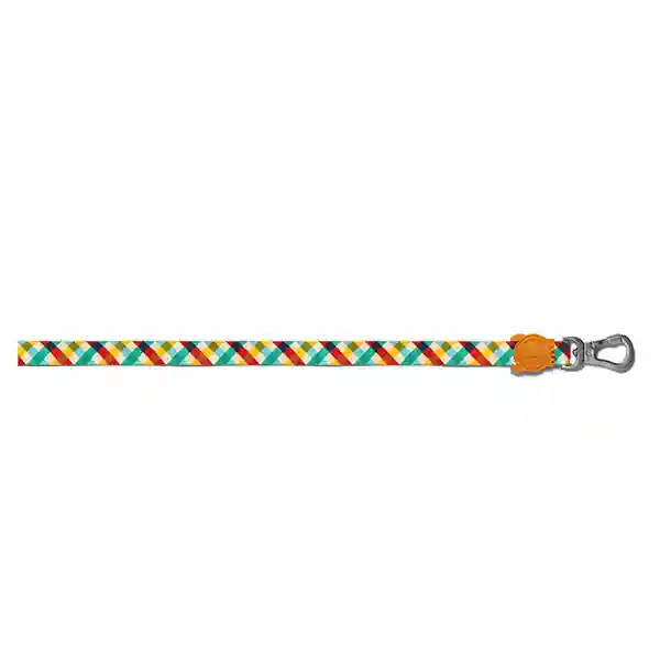 Zeedog Phantom Dog Leash