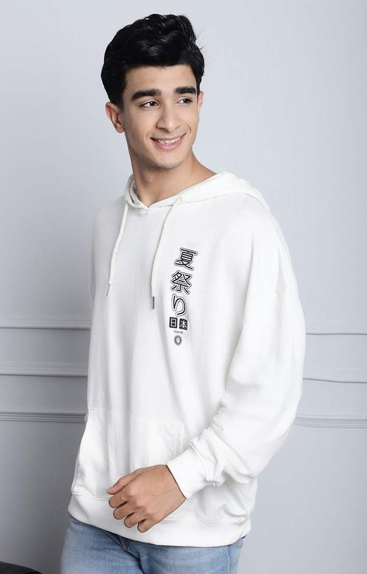 Off white hoodie t shirt deals