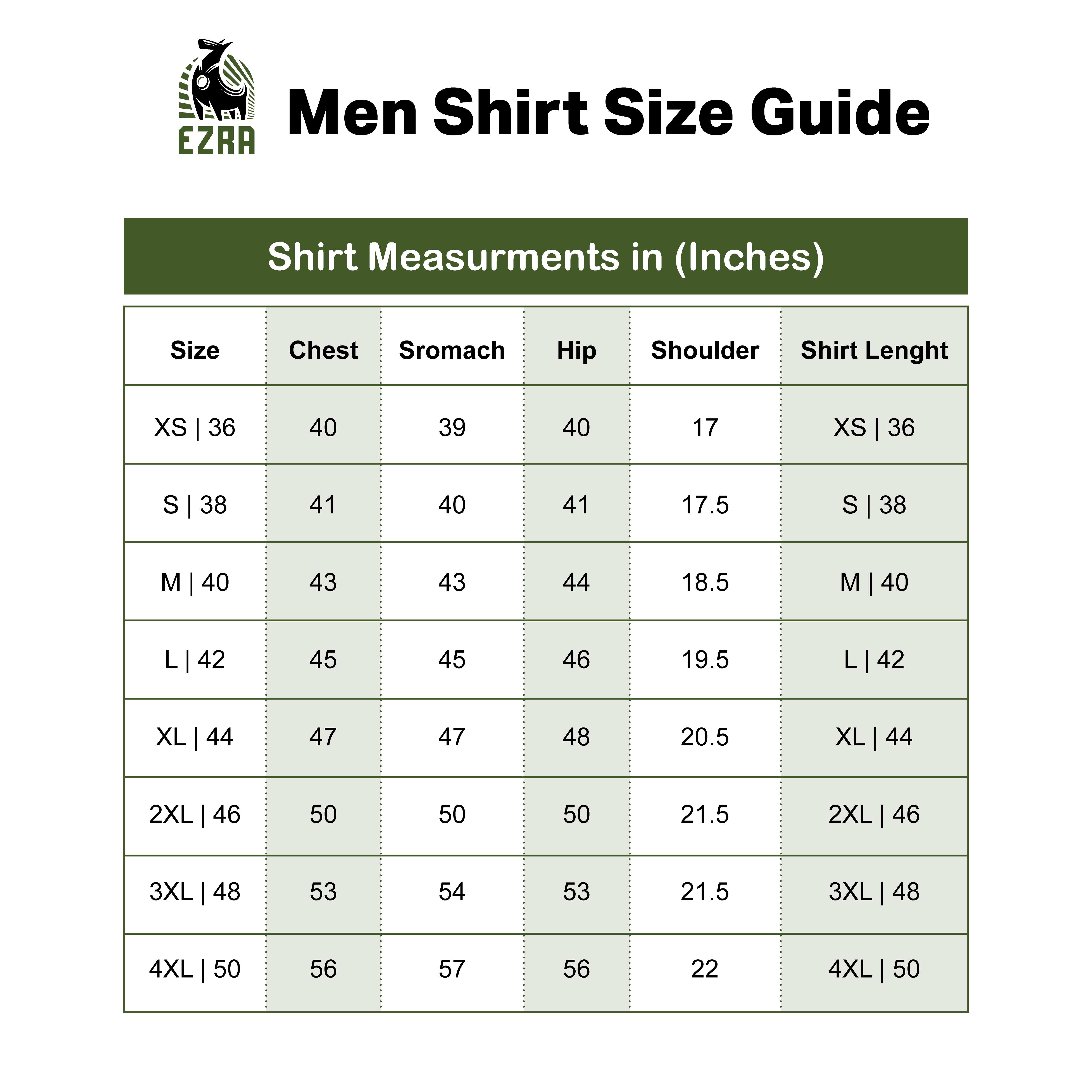 Ezra Pink Lucky Polyester Blend Shirt for Men & Women