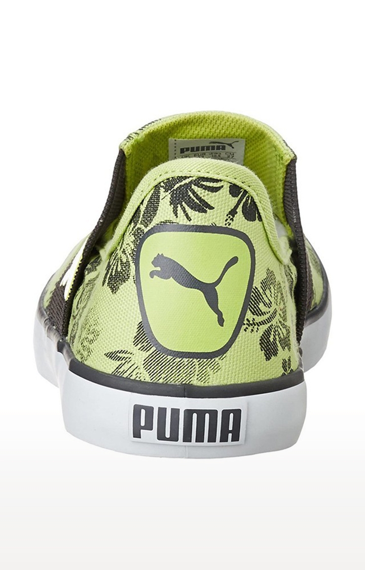 Puma | Puma women NU Ballet Casual Sneakers 2