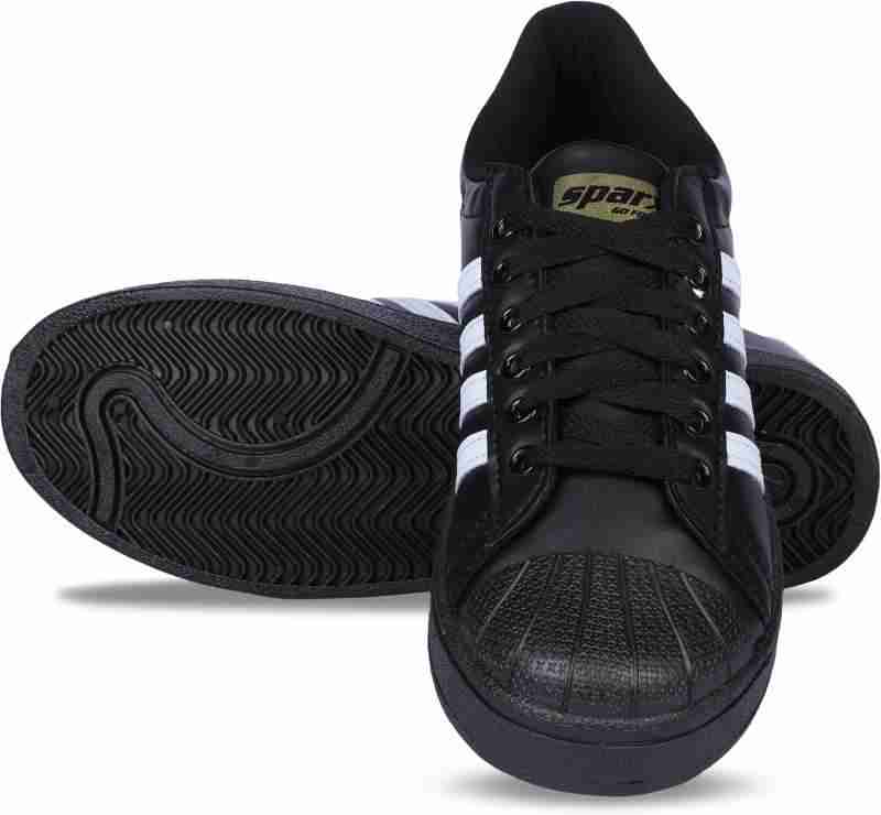 SPARX Men SM-323 Sneakers