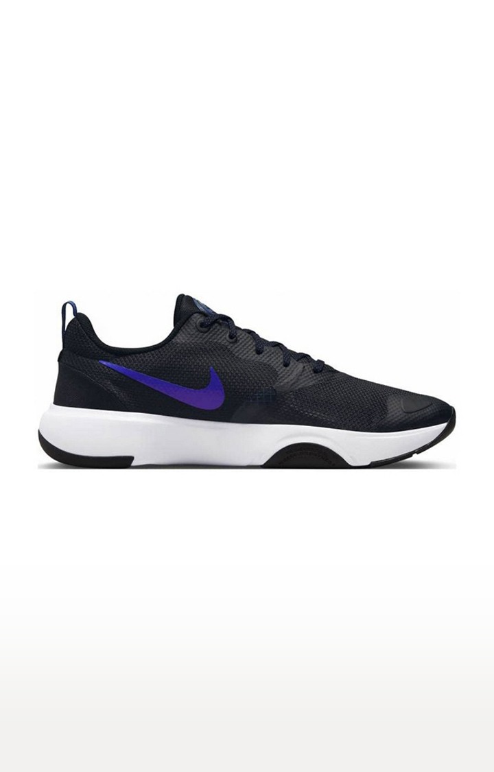 Nike flex experience rn 2 purple store